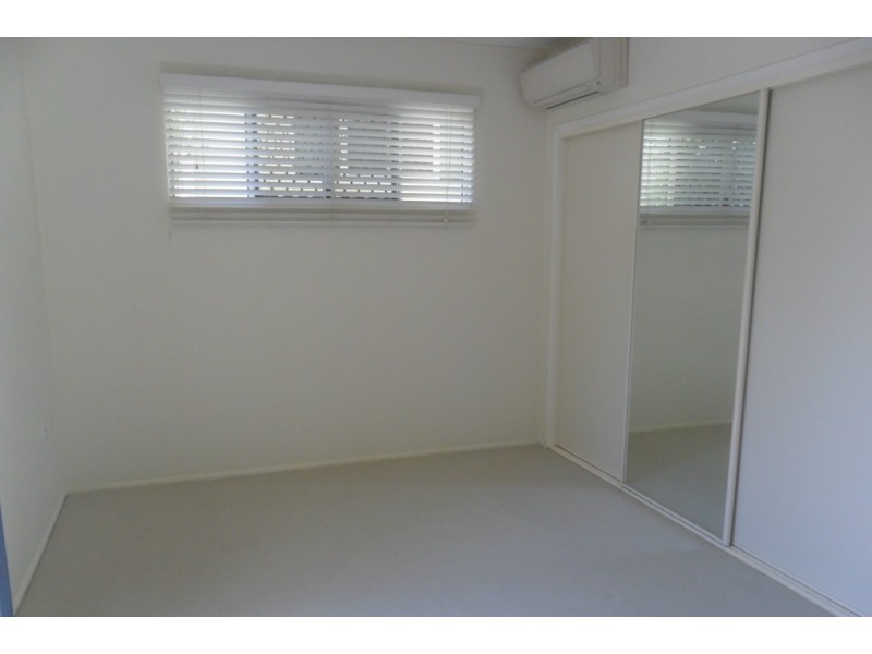 9/23 Todd Avenue, Yeppoon QLD 4703