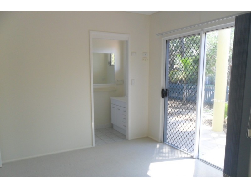 9/23 Todd Avenue, Yeppoon QLD 4703