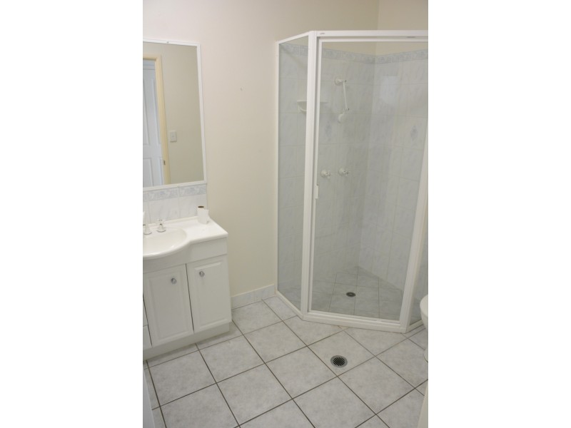 9/23 Todd Avenue, Yeppoon QLD 4703