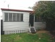 44 Normanby Street APPLICATION APPROVED, Yeppoon QLD 4703