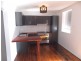 44 Normanby Street APPLICATION APPROVED, Yeppoon QLD 4703