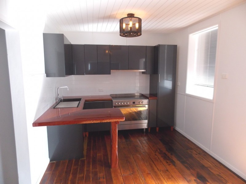 44 Normanby Street APPLICATION APPROVED, Yeppoon QLD 4703