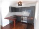 44 Normanby Street APPLICATION APPROVED, Yeppoon QLD 4703