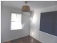 44 Normanby Street APPLICATION APPROVED, Yeppoon QLD 4703