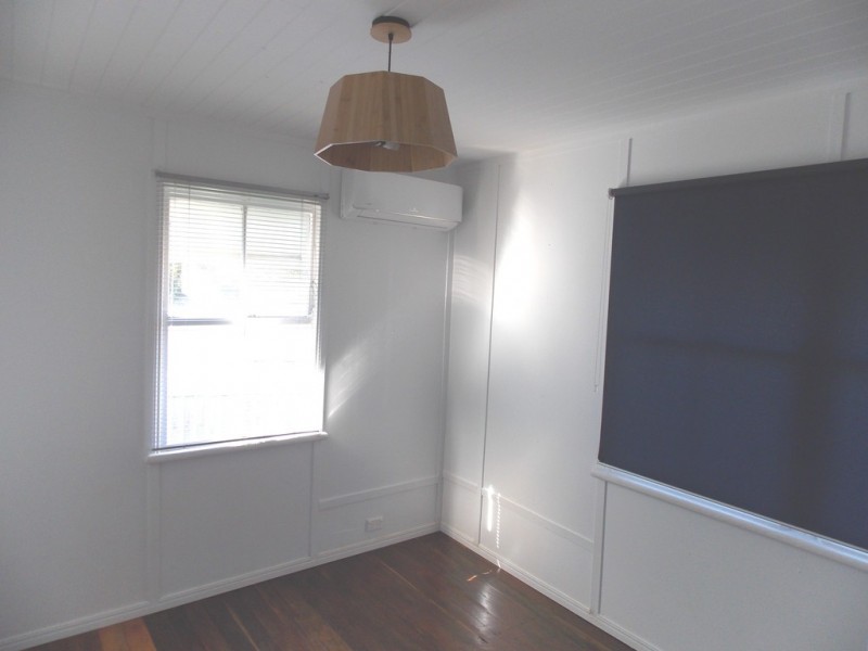 44 Normanby Street APPLICATION APPROVED, Yeppoon QLD 4703