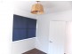 44 Normanby Street APPLICATION APPROVED, Yeppoon QLD 4703
