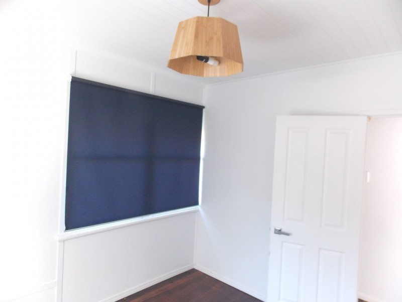 44 Normanby Street APPLICATION APPROVED, Yeppoon QLD 4703