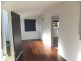 44 Normanby Street APPLICATION APPROVED, Yeppoon QLD 4703