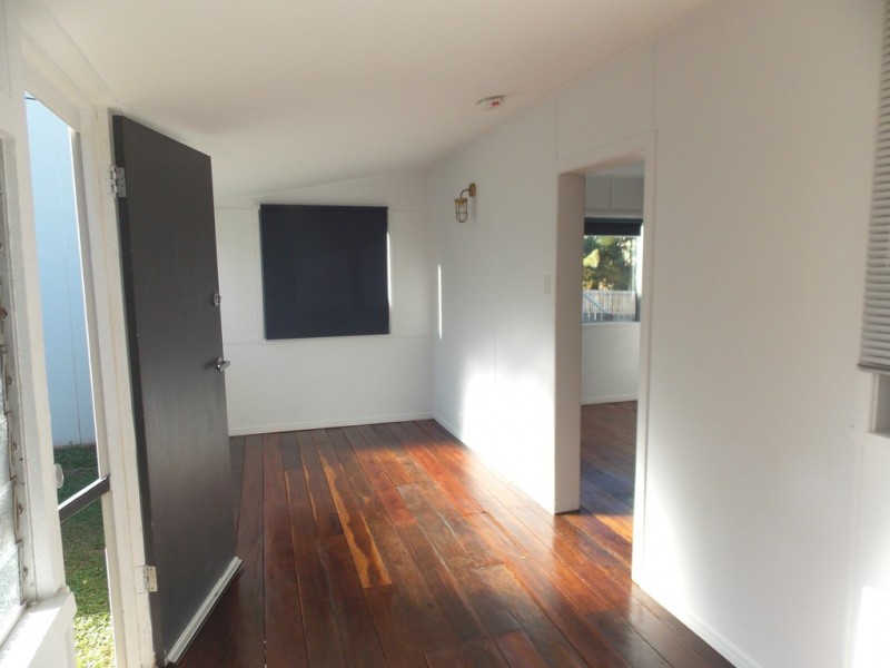 44 Normanby Street APPLICATION APPROVED, Yeppoon QLD 4703