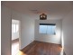 44 Normanby Street APPLICATION APPROVED, Yeppoon QLD 4703
