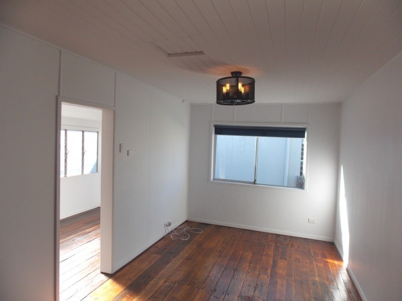 44 Normanby Street APPLICATION APPROVED, Yeppoon QLD 4703