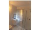44 Normanby Street APPLICATION APPROVED, Yeppoon QLD 4703