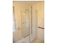 44 Normanby Street APPLICATION APPROVED, Yeppoon QLD 4703