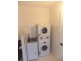 44 Normanby Street APPLICATION APPROVED, Yeppoon QLD 4703