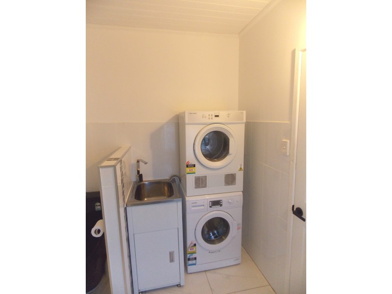 44 Normanby Street APPLICATION APPROVED, Yeppoon QLD 4703