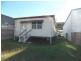 44 Normanby Street APPLICATION APPROVED, Yeppoon QLD 4703