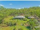 152 Mark Road, Bondoola QLD 4703