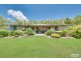 152 Mark Road, Bondoola QLD 4703