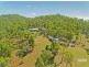 152 Mark Road, Bondoola QLD 4703