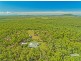 152 Mark Road, Bondoola QLD 4703