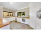 152 Mark Road, Bondoola QLD 4703