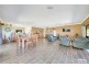152 Mark Road, Bondoola QLD 4703