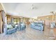 152 Mark Road, Bondoola QLD 4703