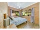152 Mark Road, Bondoola QLD 4703