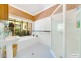 152 Mark Road, Bondoola QLD 4703
