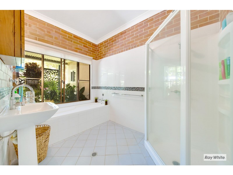 152 Mark Road, Bondoola QLD 4703