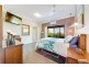 152 Mark Road, Bondoola QLD 4703