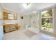 152 Mark Road, Bondoola QLD 4703