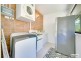 152 Mark Road, Bondoola QLD 4703