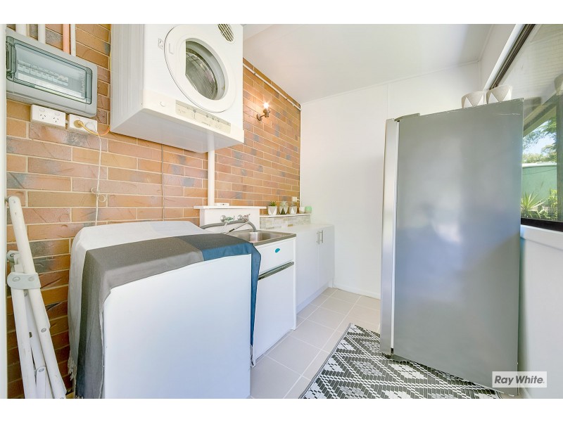 152 Mark Road, Bondoola QLD 4703
