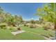 152 Mark Road, Bondoola QLD 4703