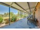 152 Mark Road, Bondoola QLD 4703