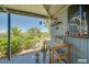 152 Mark Road, Bondoola QLD 4703