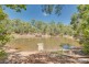 152 Mark Road, Bondoola QLD 4703