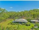 152 Mark Road, Bondoola QLD 4703