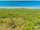 152 Mark Road, Bondoola QLD 4703