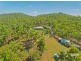 152 Mark Road, Bondoola QLD 4703