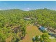 152 Mark Road, Bondoola QLD 4703
