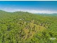 152 Mark Road, Bondoola QLD 4703
