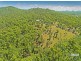 152 Mark Road, Bondoola QLD 4703