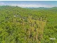 152 Mark Road, Bondoola QLD 4703