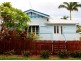 28 Ross Street, Yeppoon QLD 4703