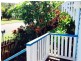 28 Ross Street, Yeppoon QLD 4703