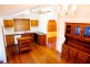 28 Ross Street, Yeppoon QLD 4703