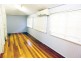 28 Ross Street, Yeppoon QLD 4703