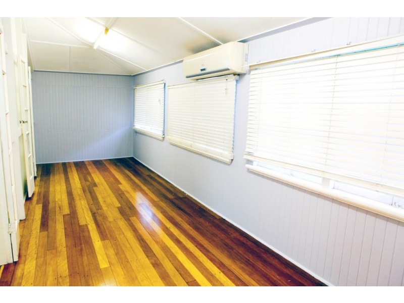 28 Ross Street, Yeppoon QLD 4703
